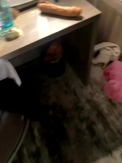 Ekaterina2221 Приват Записи 2026-03-25