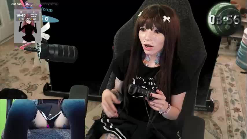 archancel Приват Записи 2026-03-25