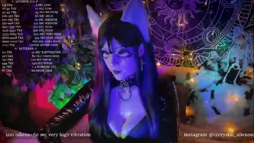 mirareed Приват Записи 2026-03-25