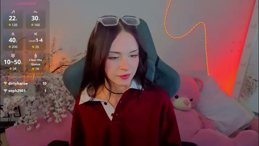 adet1a Приват Записи 2026-03-25