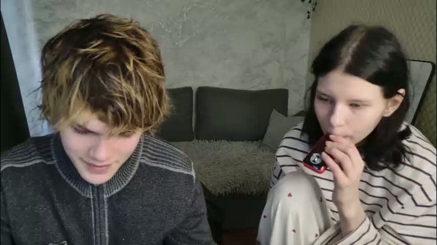 bonnie_and_c1yde Приват Записи 2026-03-25