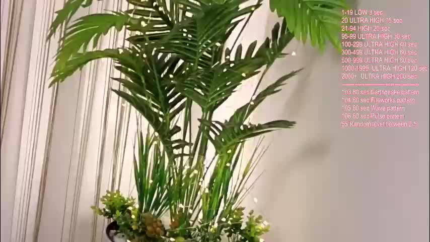 vikkusya Приват Записи 2026-03-25