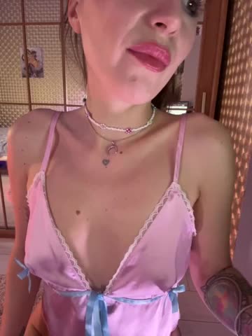 MilashaNyasha Приват Записи 2026-03-25