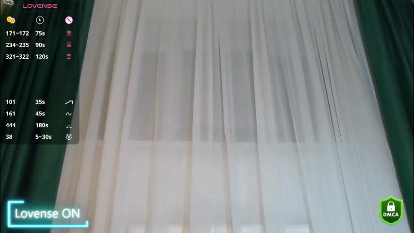 celestynstar Приват Записи 2026-03-25