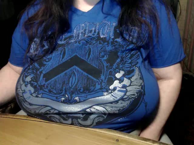 tanyvel Приват Записи 2026-03-25