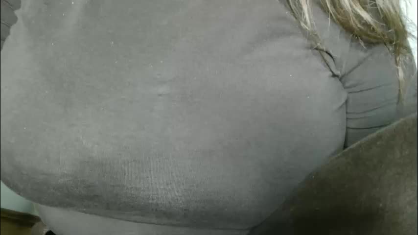 annbelll Приват Записи 2026-03-25