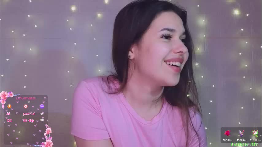 sabina_zara Приват Записи 2026-03-25