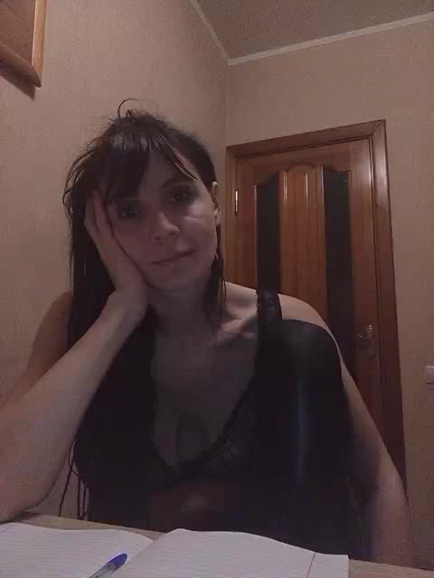 Hellenalonenochka Приват Записи 2026-03-25