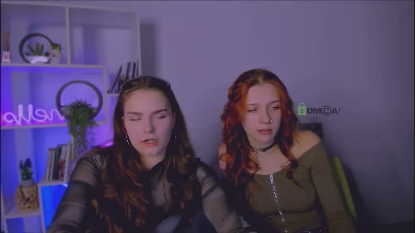 susana_baby1 Приват Записи 2026-03-25