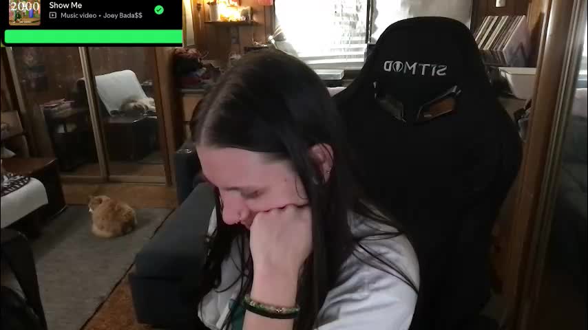 incognitoqueen Приват Записи 2026-03-25