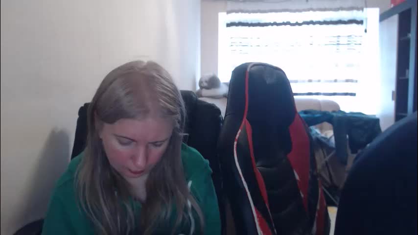 jenisandpeter Приват Записи 2026-03-25