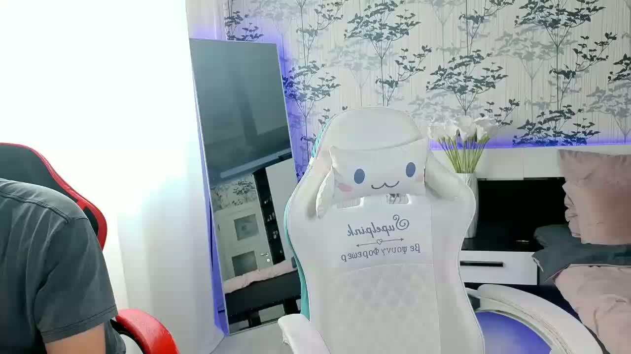 Cornflakes Приват Записи 2026-03-25