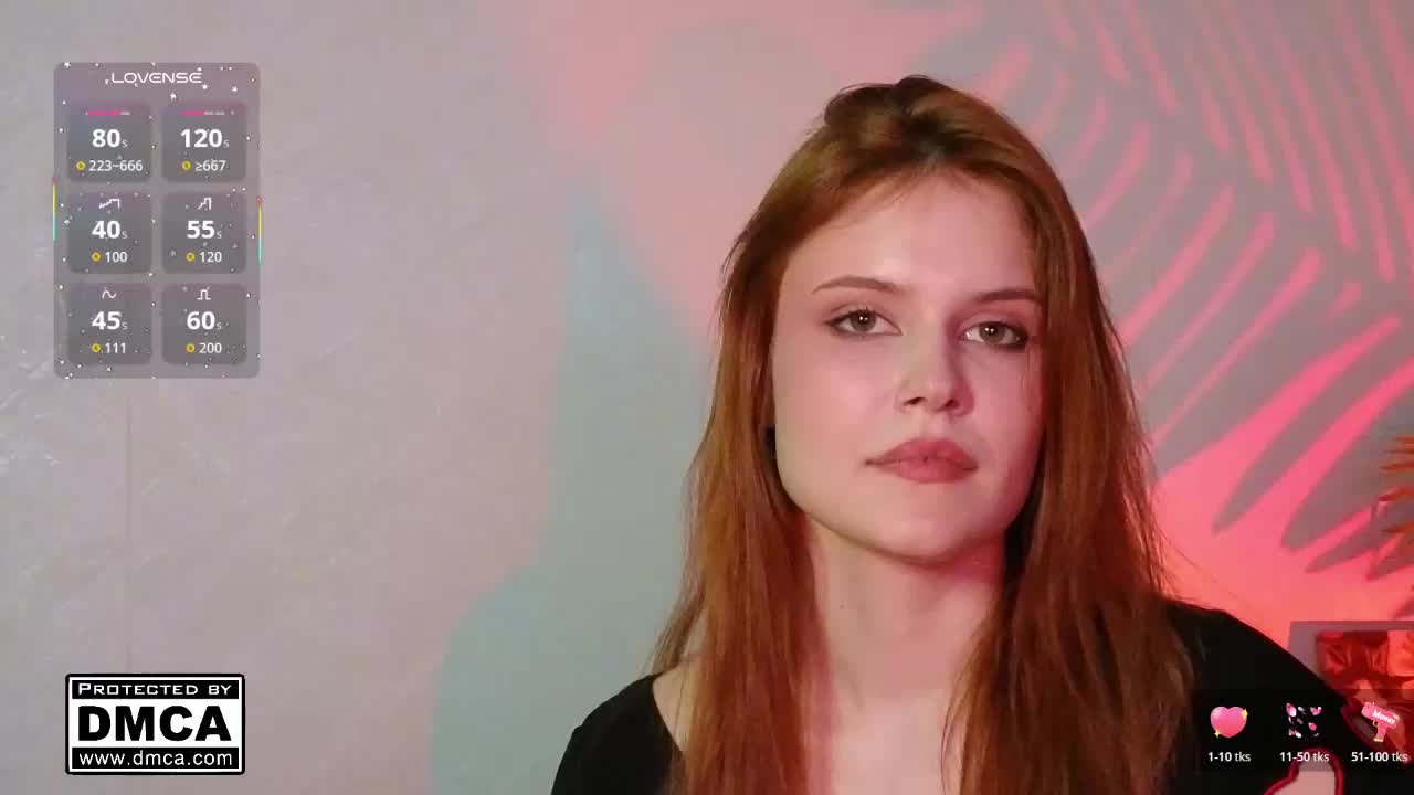 AliceWyliee Приват Записи 2026-03-25