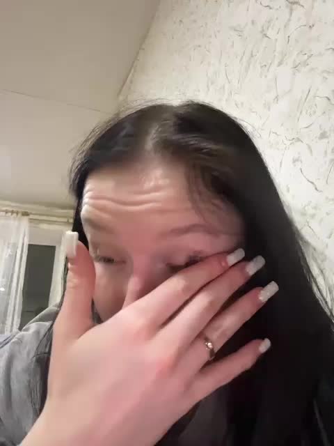 Hotgirrrl Приват Записи 2026-03-25