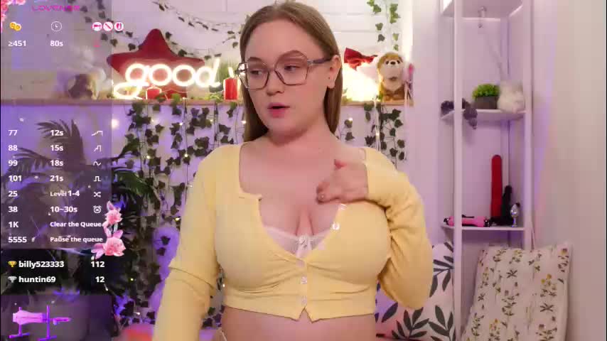 monicaasis Приват Записи 2026-03-25