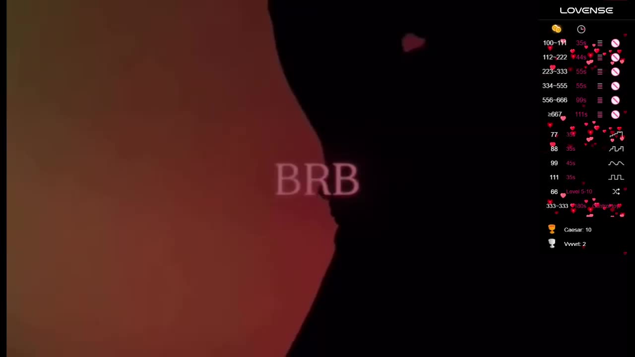 Nestyzz Приват Записи 2026-03-25