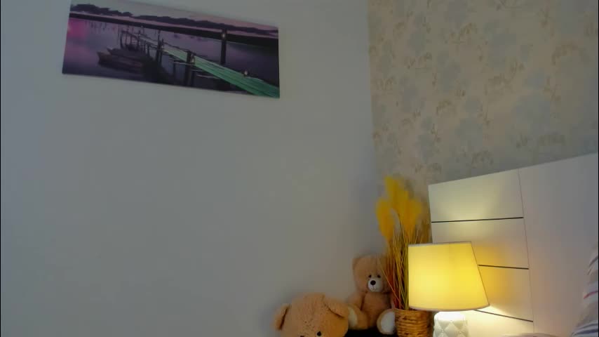 adellegirl Приват Записи 2026-03-25