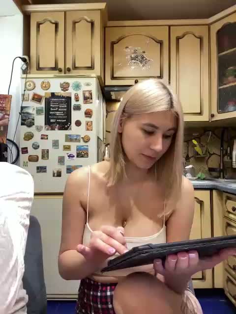 _Magic_ Приват Записи 2026-03-25