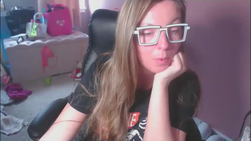 mandybabyxxx Приват Записи 2026-03-25