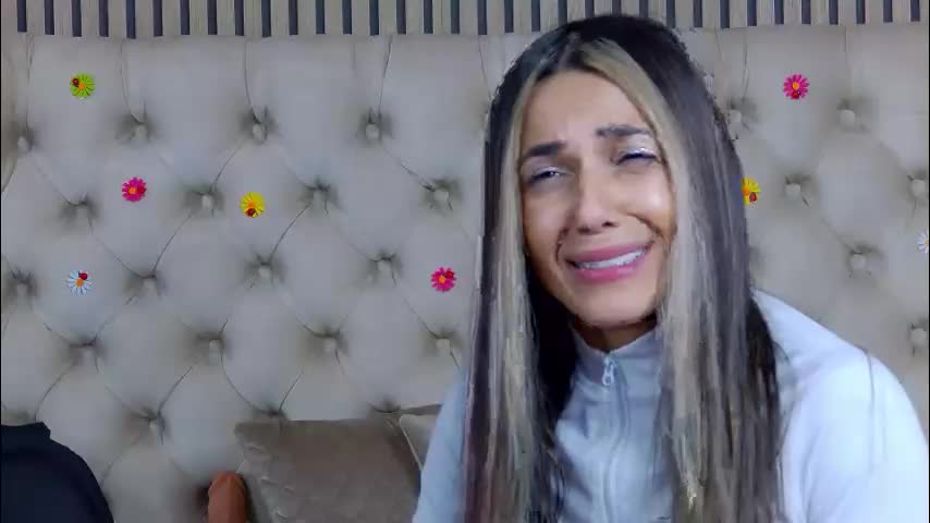 tastypatricia Приват Записи 2026-03-25