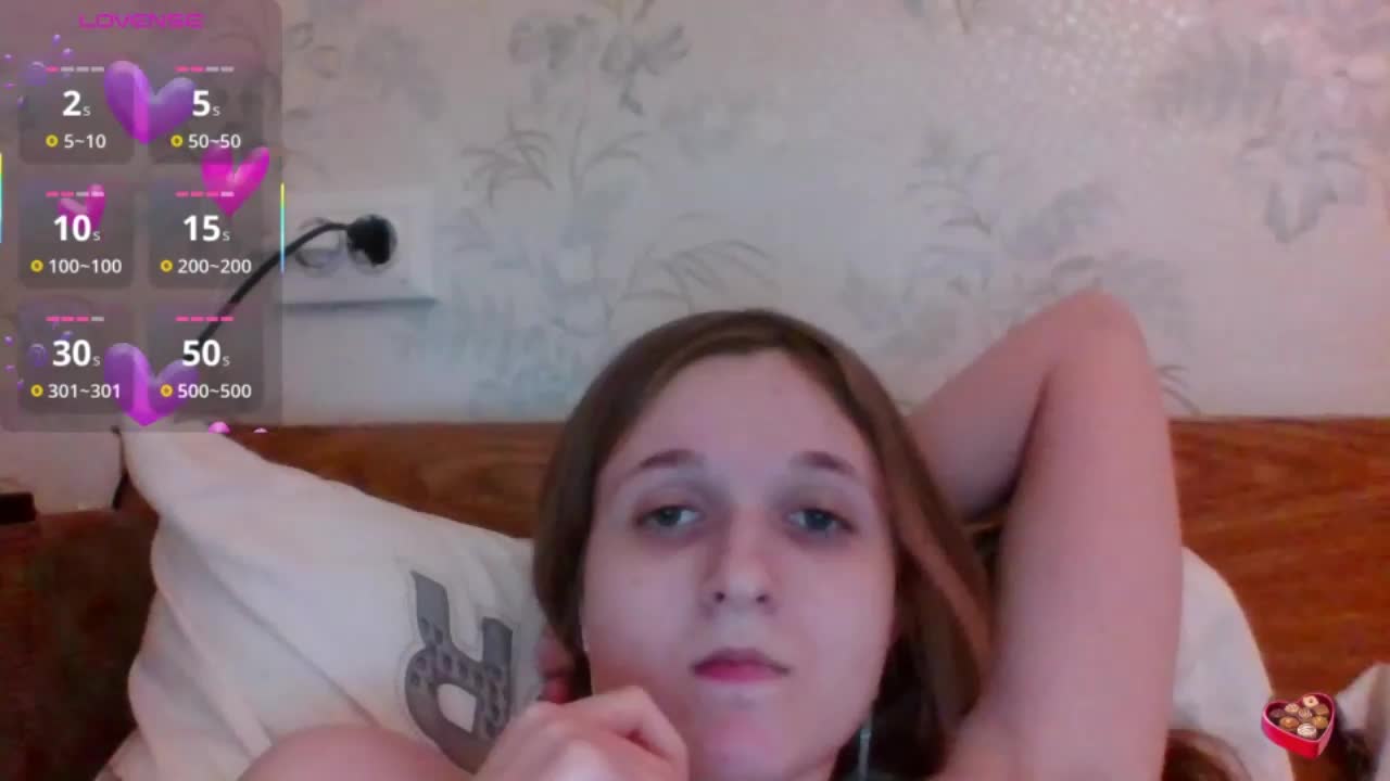 23Belka23 Приват Записи 2026-03-25