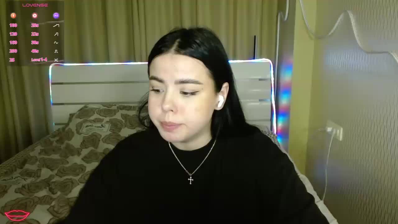 kitttyblush Приват Записи 2026-03-25