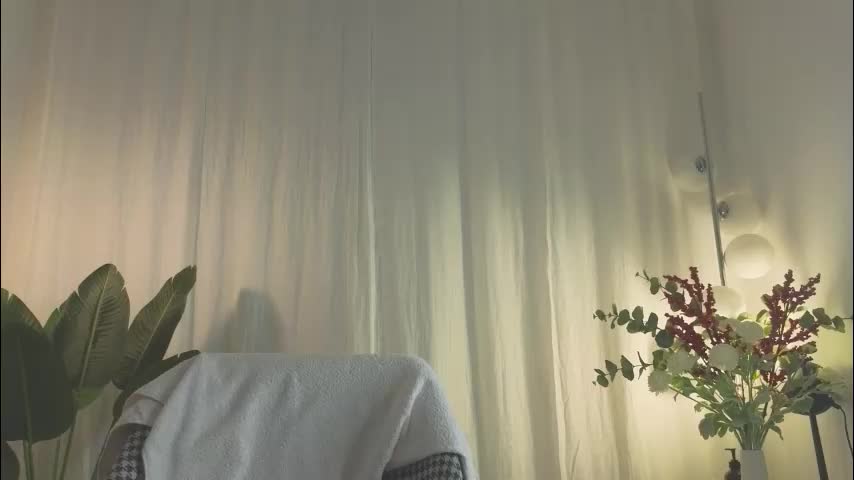 cuute_angell Приват Записи 2026-03-25