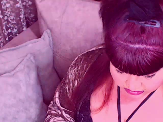 RedBustyX Приват Записи 2026-03-25