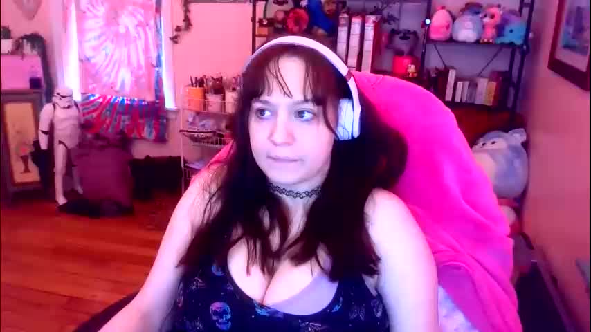 spawnofademon Приват Записи 2026-03-25