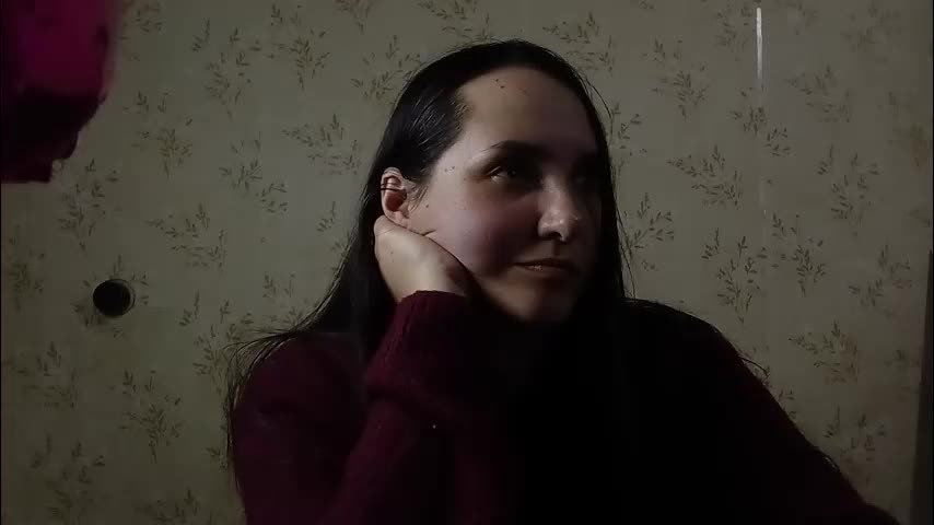 voulezvous_angel Приват Записи 2026-03-25