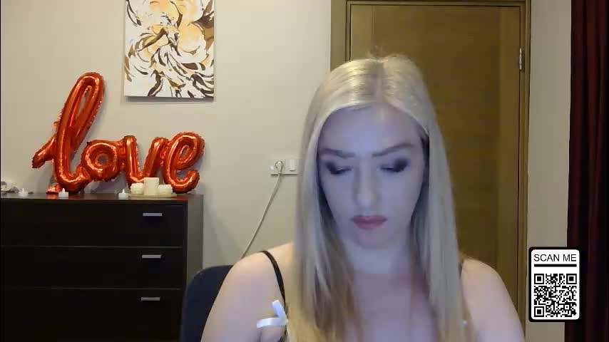 wild_silk_desire Приват Записи 2026-03-25