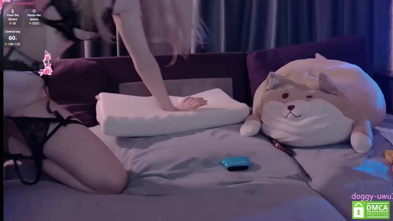 doggy-uwu1 Приват Записи 2026-03-25