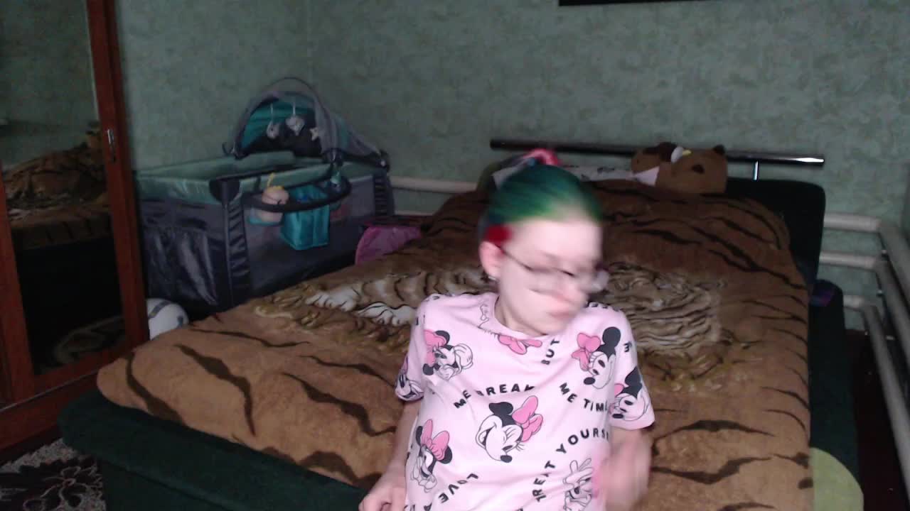 malvinella Приват Записи 2026-03-25