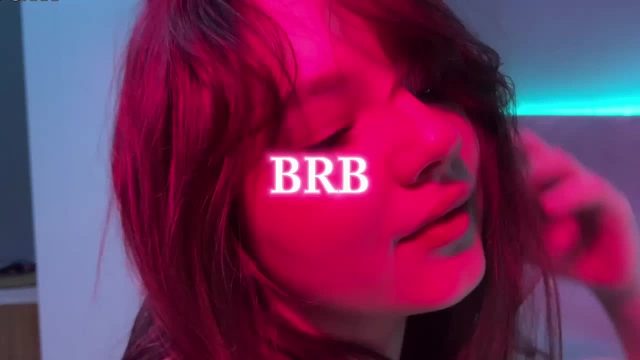 kisankiss Приват Записи 2026-03-25