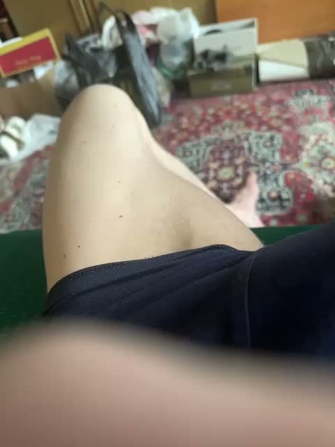 Chemezoff Приват Записи 2026-03-25