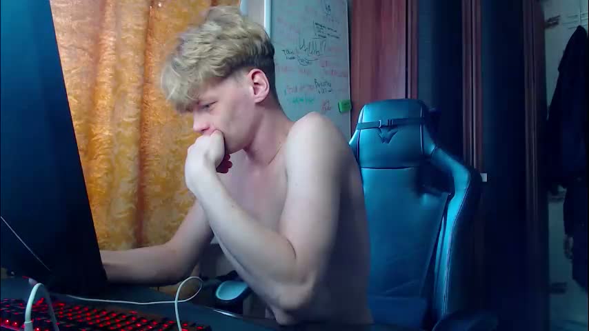 shyredstar Приват Записи 2026-03-25