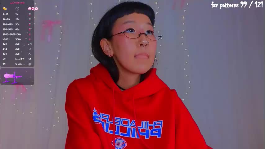 a1ly Приват Записи 2026-03-25