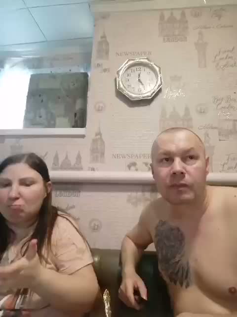 seksiparaa Приват Записи 2026-03-25