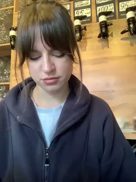 Yummypopka Приват Записи 2026-03-25