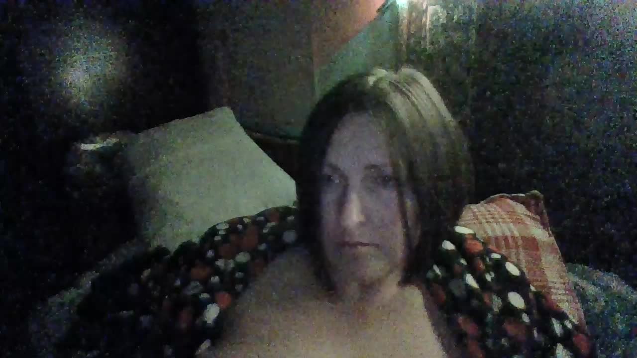 AllaSowinskaya Приват Записи 2026-03-25