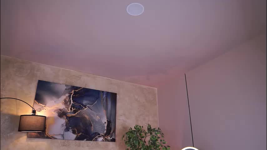 evazane Приват Записи 2026-03-25