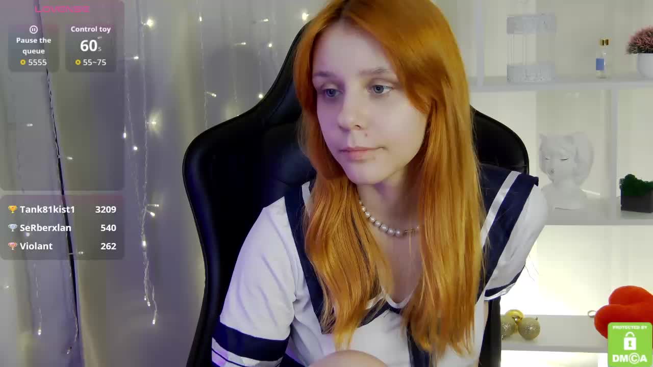 Rachel-lips Приват Записи 2026-03-25