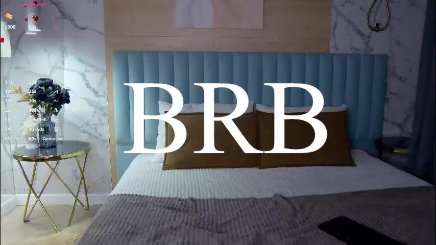 carolreeves Приват Записи 2026-03-25