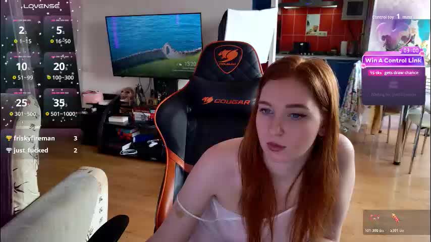 sinnerscorner Приват Записи 2026-03-25