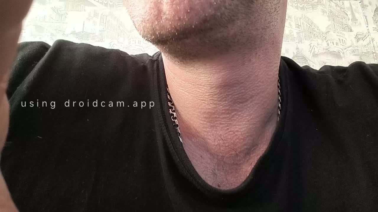 Sladkay-Parochka35 Приват Записи 2026-03-25