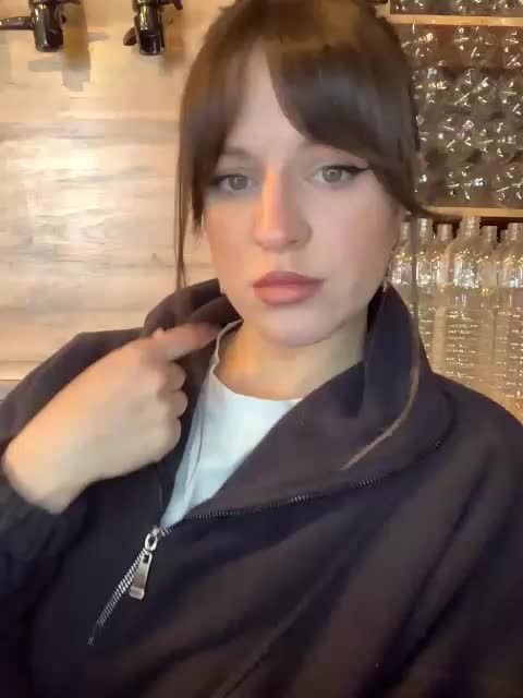 Yummypopka Приват Записи 2026-03-25