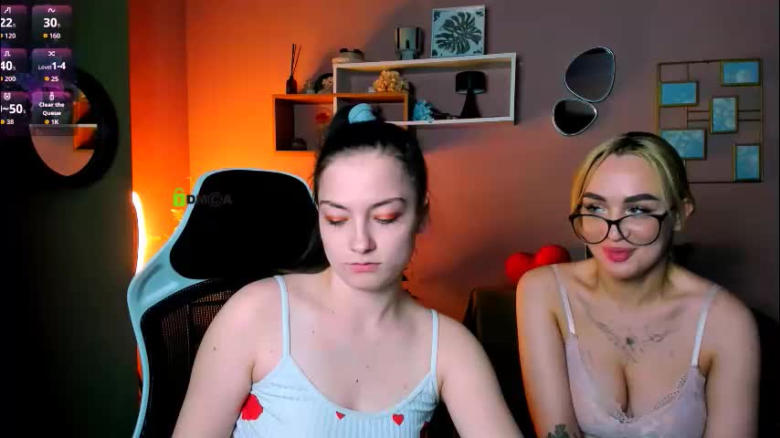 baby_hotte Приват Записи 2026-03-25