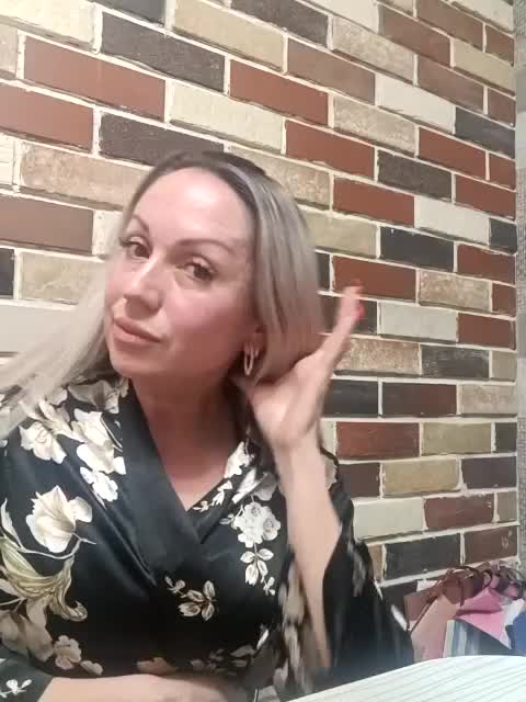 Turboboost777 Приват Записи 2026-03-25