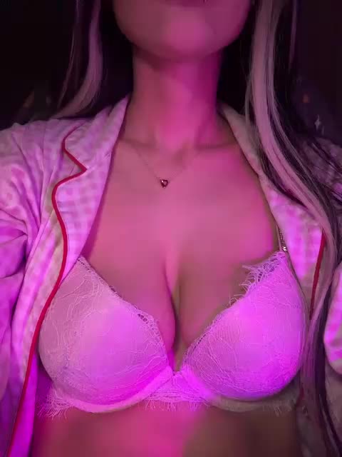 LeCriss Приват Записи 2026-03-25