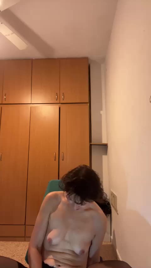 Susi177 Приват Записи 2026-03-25